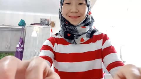 Nasiba online show from 23, 12, 2025