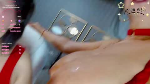 karel online show from 12, 4, 2026