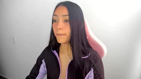 karely_sweet_ online show from 2, 5, 2026
