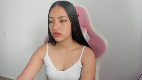 karely_sweet_ online show from 1, 7, 2026
