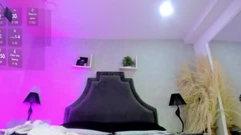 Karely online show from 6, 3, 2026