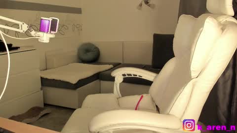 karen0092 online show from 17, 2, 2025