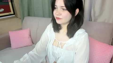 Karen online show from 22, 5, 2026
