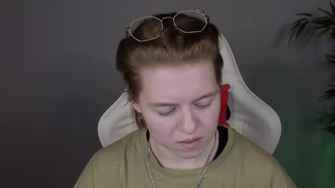 Karen online show from 25, 3, 2026