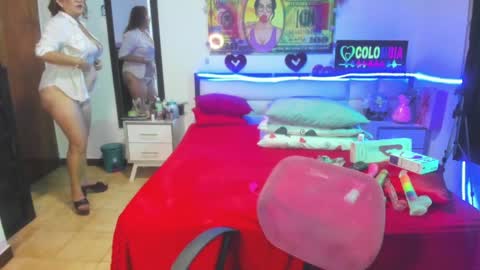 Karen online show from 28, 12, 2024