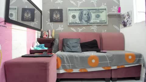 Karen online show from 14, 1, 2025