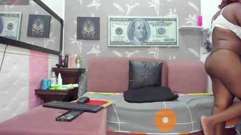 Karen online show from 30, 1, 2025