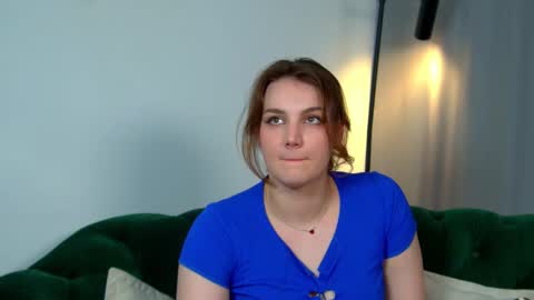 Karen online show from 10, 9, 2025