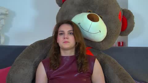 Karen online show from 19, 9, 2025