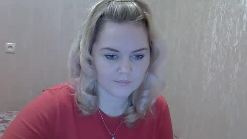 karennelsonx online show from 27, 1, 2025