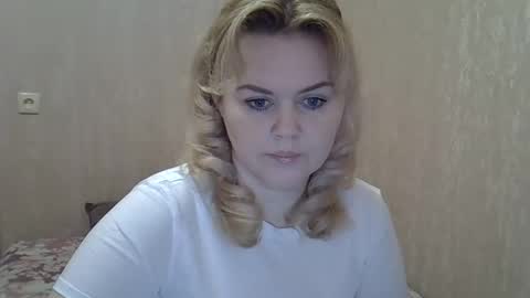 karennelsonx online show from 31, 1, 2025