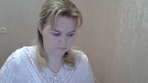 karennelsonx online show from 3, 2, 2025