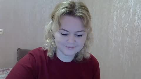 karennelsonx online show from 27, 2, 2025