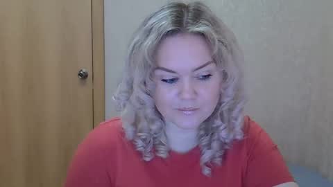 karennelsonx online show from 15, 3, 2026