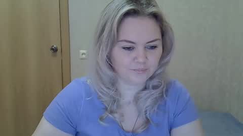 karennelsonx online show from 17, 3, 2026