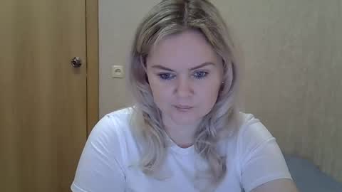 karennelsonx online show from 21, 3, 2026