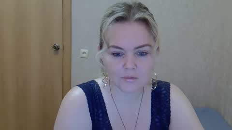 karennelsonx online show from 1, 4, 2026