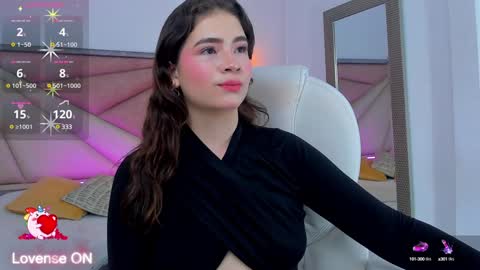 Karen online show from 3, 1, 2025