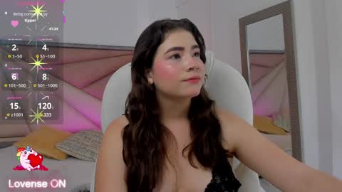 Karen online show from 4, 1, 2025