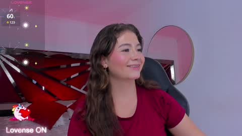 Karen online show from 13, 1, 2025