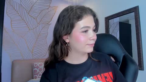 Karen online show from 3, 2, 2025