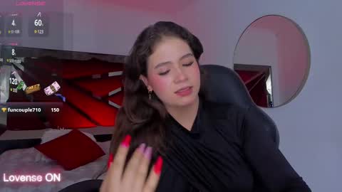 Karen online show from 12, 2, 2025