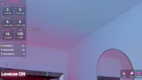 Karen online show from 14, 2, 2025