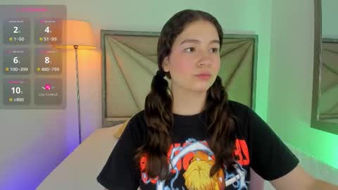 Karen online show from 11, 9, 2025