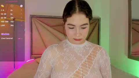 Karen online show from 15, 10, 2025