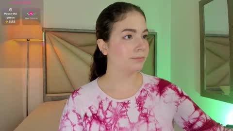 Karen online show from 11, 1, 2026