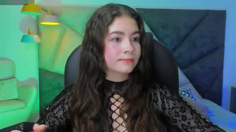 Karen online show from 7, 3, 2026