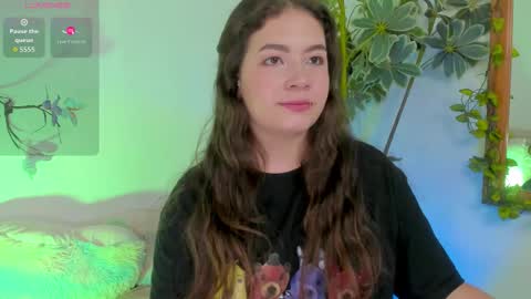 Karen online show from 17, 3, 2026