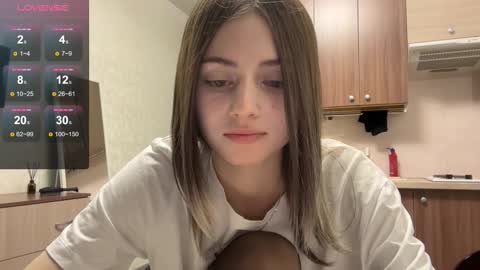 Snapshot of karensimilton chatting on 9, 1, 2026 May online show from 9, 1, 2026