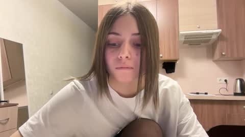 Snapshot of karensimilton chatting on 10, 1, 2026 May online show from 10, 1, 2026