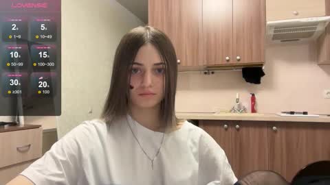 Snapshot of karensimilton chatting on 11, 1, 2026 May online show from 11, 1, 2026