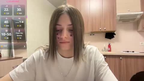 Snapshot of karensimilton chatting on 14, 1, 2026 May online show from 14, 1, 2026