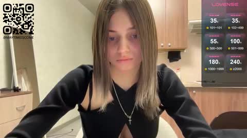 May online show from 21, 2, 2026