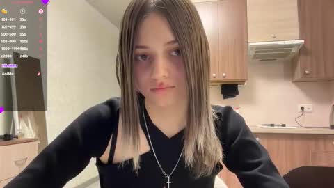 May online show from 23, 2, 2026