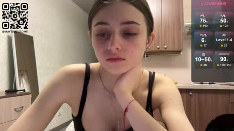 May online show from 30, 3, 2026