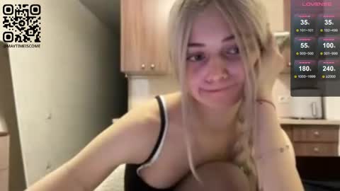 Snapshot of karensimilton chatting on 12, 5, 2026 May online show from 12, 5, 2026