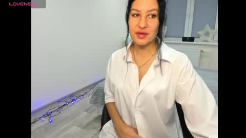 KarensVIP online show from 27, 12, 2024