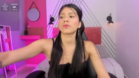 Kari  online show from 15, 1, 2026