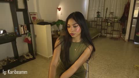 K online show from 14, 12, 2025