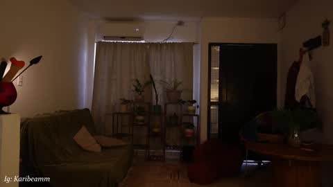 K online show from 25, 3, 2026