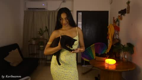 K online show from 30, 3, 2026