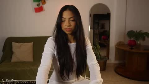 K online show from 11, 4, 2026