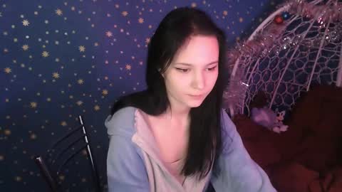 karicherry online show from 24, 12, 2024