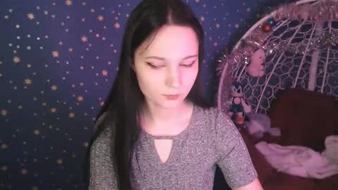 karicherry online show from 9, 3, 2025