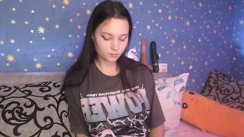 karicherry online show from 29, 9, 2025