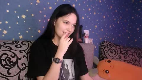 karicherry online show from 21, 12, 2025